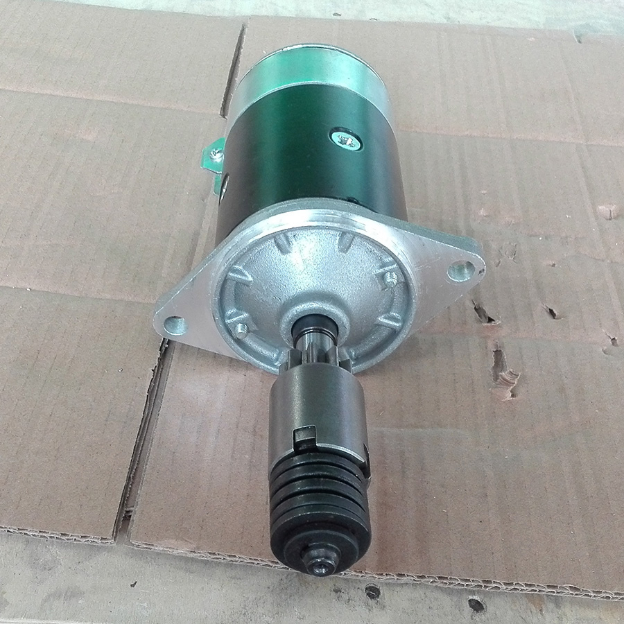 16132   12V9T 25555AF, 25598A, 25609A, 25624, 25659AD