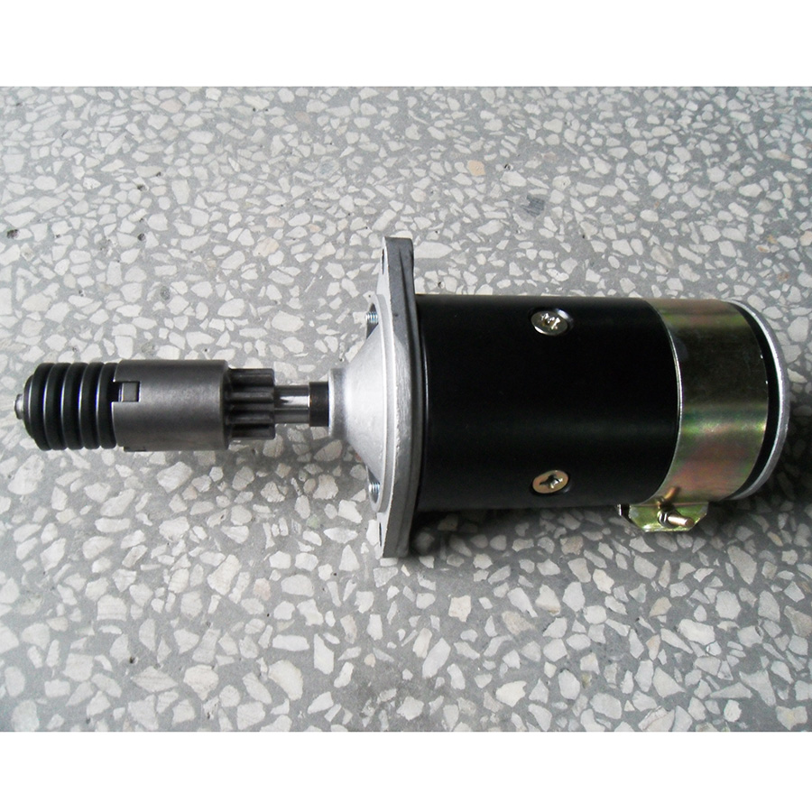 LRS101   12v9tccw 25016   25022R   25024  25025  25038H   25041 25061D   25062    25065    25079X